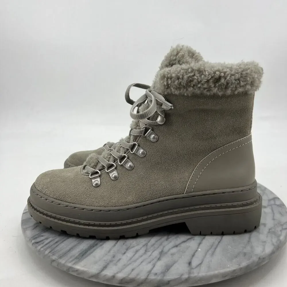Splendid womens boots